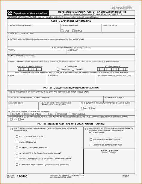 divorce fayetteville nc|North Carolina Divorce Packet